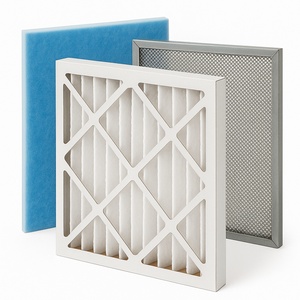 Air Filters